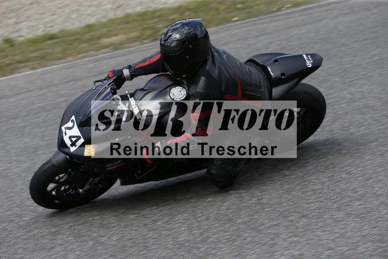 /18 05.06.2026  TZ Motorsport ADR/Gruppe gelb/24